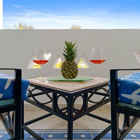 Domina Coral Bay Resort, Diving , Spa & Casino Sharm el-Sheikh Luaran gambar