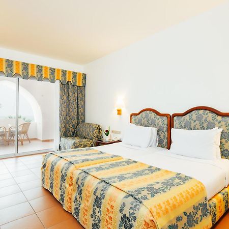 Domina Coral Bay Resort, Diving , Spa & Casino Sharm el-Sheikh Luaran gambar