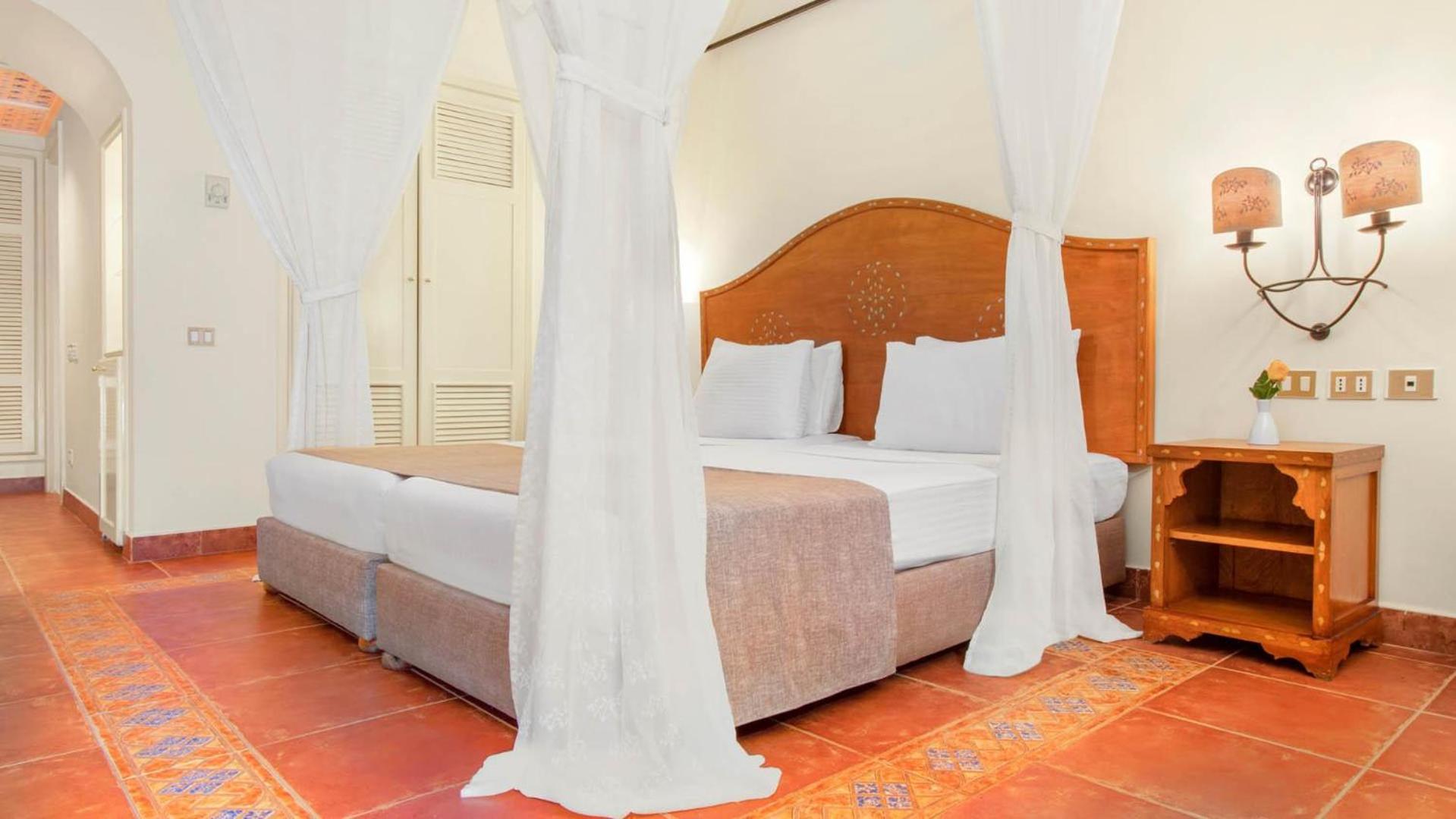 Domina Coral Bay Resort, Diving , Spa & Casino Sharm el-Sheikh Luaran gambar