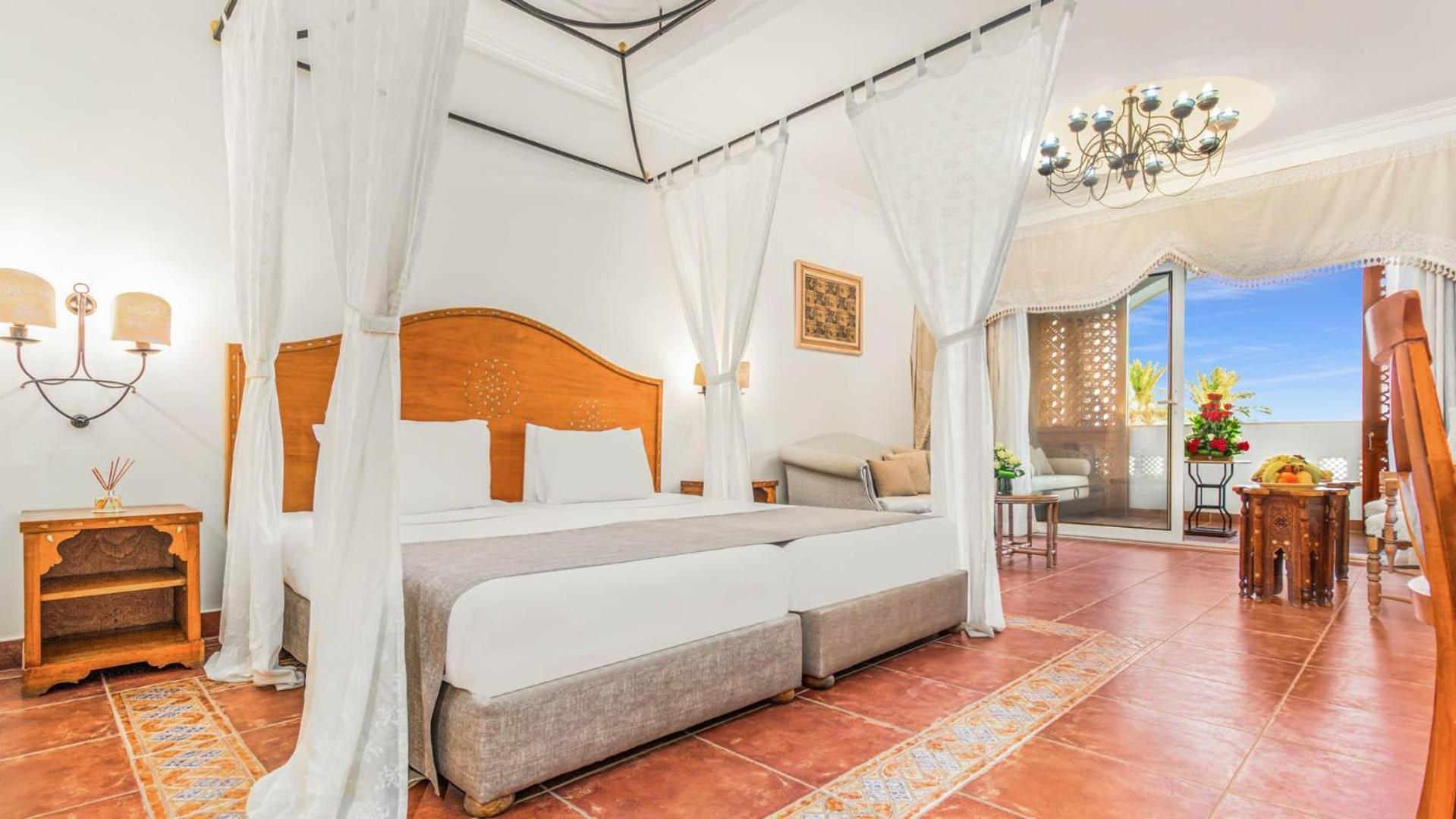 Domina Coral Bay Resort, Diving , Spa & Casino Sharm el-Sheikh Luaran gambar