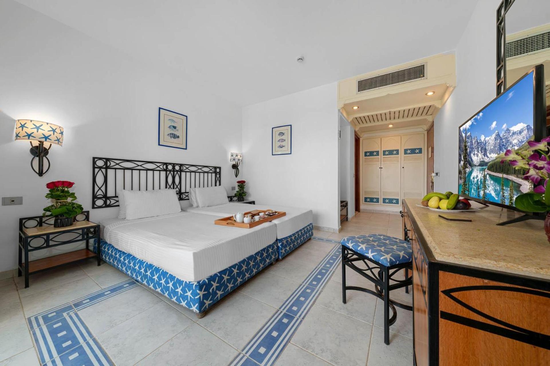 Domina Coral Bay Resort, Diving , Spa & Casino Sharm el-Sheikh Luaran gambar